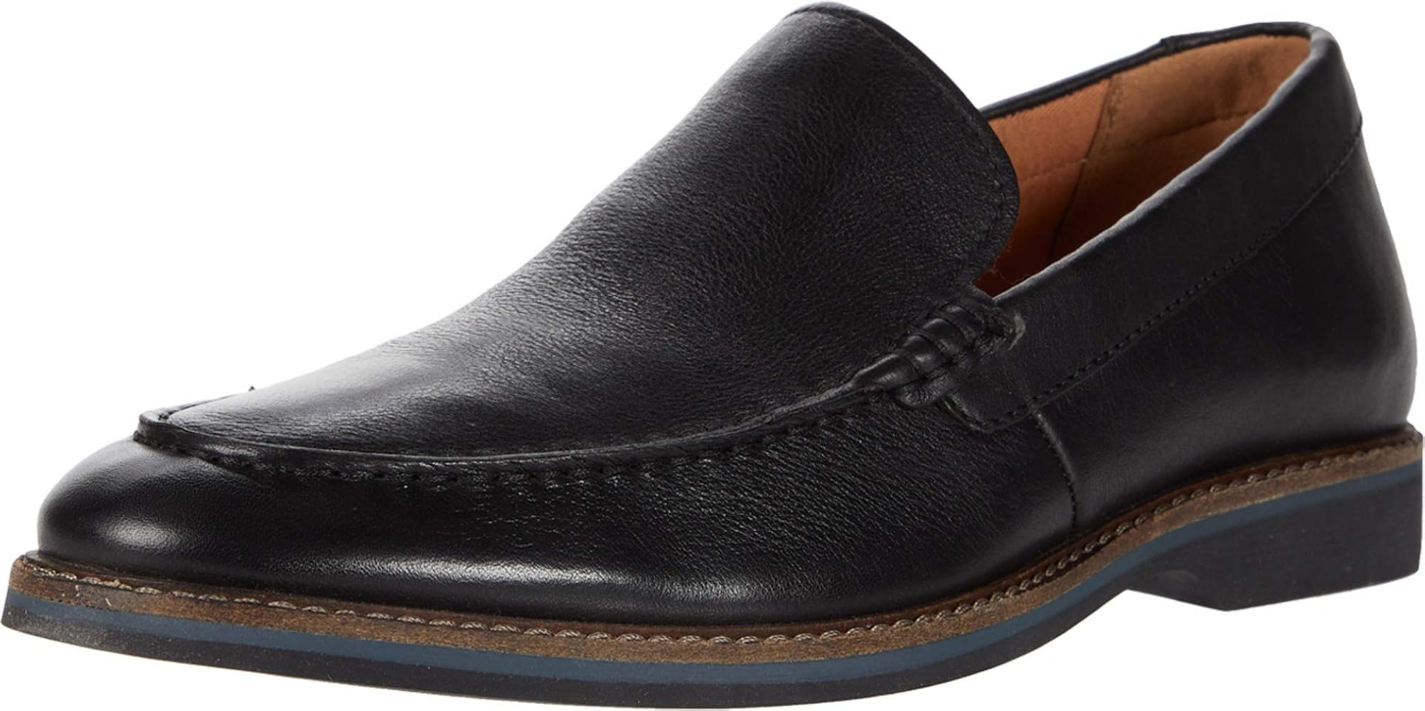 clarks dress shoes amazon