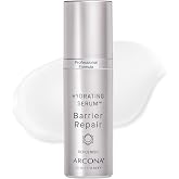 ARCONA Hydrating Serum &ndash; Barrier Repair Serum with Hyaluronic Acid &amp; Manuka Honey, 1.17 fl oz | Lightweight, Non-Greasy | For Dry, Sensitive &amp; Dehydrated Skin