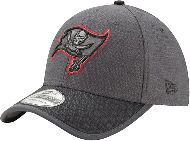 tampa bay buccaneers cap uk