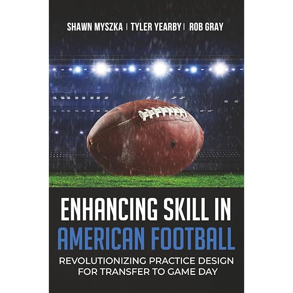 健康・医学 Dynamics of Skill Acquisition 91liZuG2+JL._UF350,350_QL50_.jpg