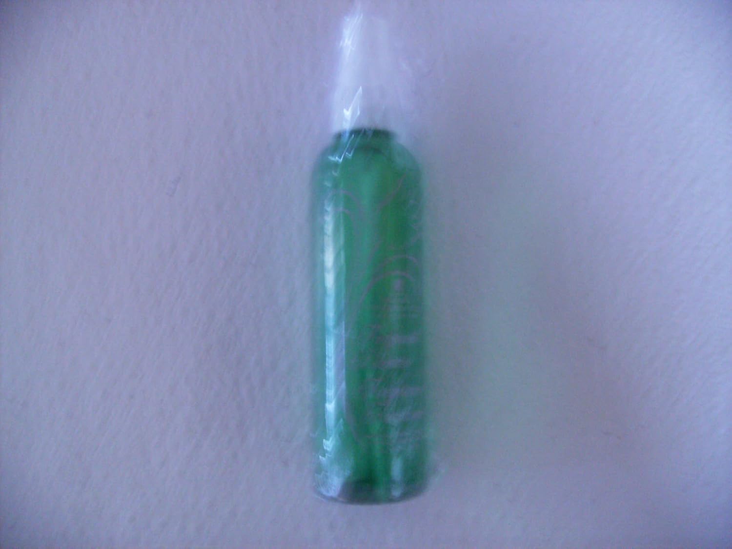 Avon Home Fragrance Fragrant Blooms Room & Linen Spray