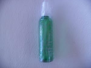 Avon Home Fragrance Fragrant Blooms Room & Linen Spray