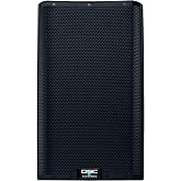 QSC K12.2 Active 12" Powered 2000 Watt Loudspeaker