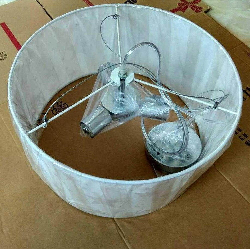 Deckenleuchte Deckenlampe Kinderzimmer Babyzimmer Kinderlampe Babylampe