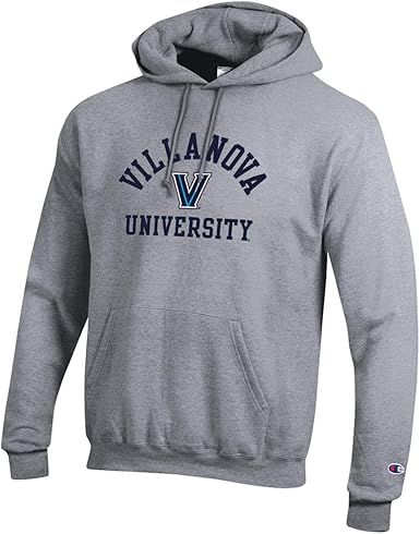 villanova wildcats hoodies
