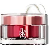 PLARECETA Collagen Cream, 50ml