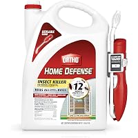 Ortho Home Defense Insect Killer for Indoor & Perimeter2 Deals