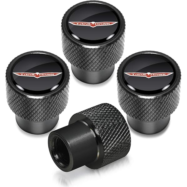 BlackStuff Portachiavi In Fibra Di Carbonio Compatibile Con Giulia BS-129