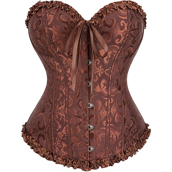 新品未使用タグ付きThe virgins corset blouse The virgins corset blouse