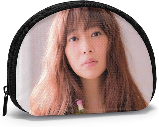 Amazon 可愛い 指原莉乃2 財布 ミニ財布 長財布 大容量財布 多機能 小銭入れ カード 現金 ガールズ ボーイズ 学生 軽い 新年のプレゼント おしゃれ Unbeanded 財布