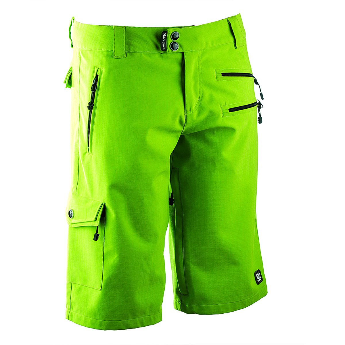 Race Face Women's Khyber Shorts