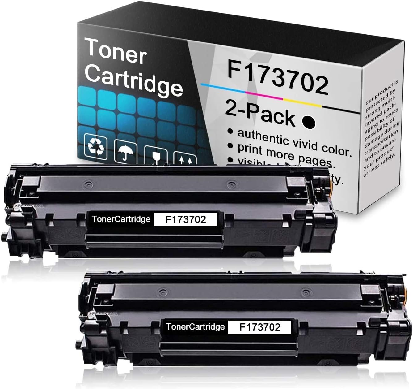 hp 920xl black ink