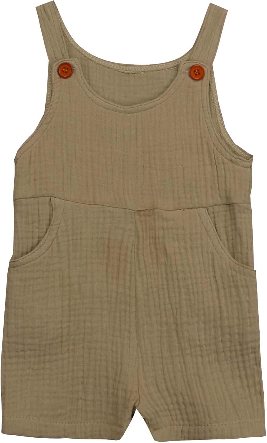 baby boy overalls outfit