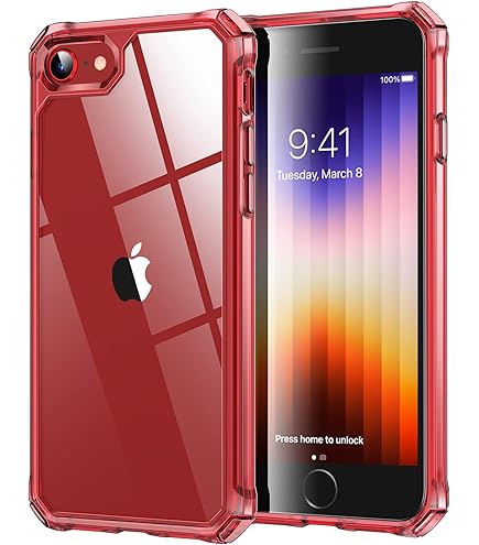 iPhoneSE256GB(第二世代)RED Apple iPhone SE (第2世代) (PRODUCT)RED 256GB SIMフリー [レッド