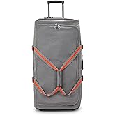 Kipling Women's Teagan L Duffle Bag