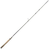 Fenwick® Eagle® Spinning