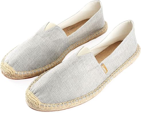 espadrilles amazon