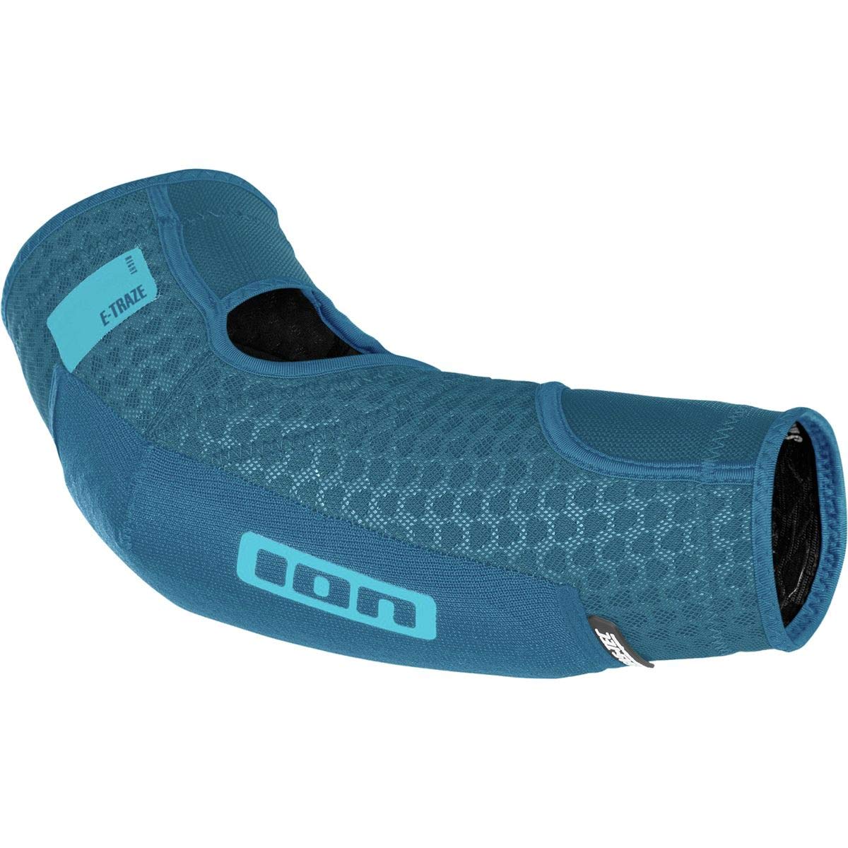 Каминная вытяжка falmec oceano e-ion is. Фильтр carbon. Luce isola glass black 90cm. E ion. Zeo falmec.