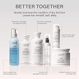 Keune Care Keratin Smoothing Mask 6.8 Fl Oz New Design Hair Treatment view 4