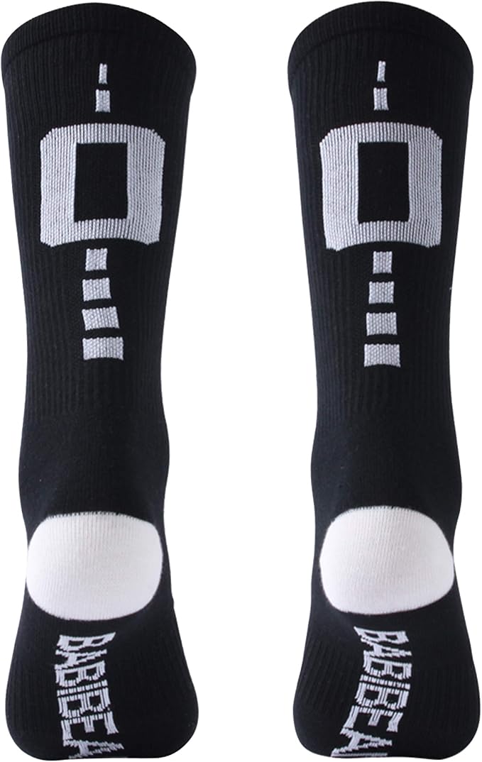 kids flag football cleats