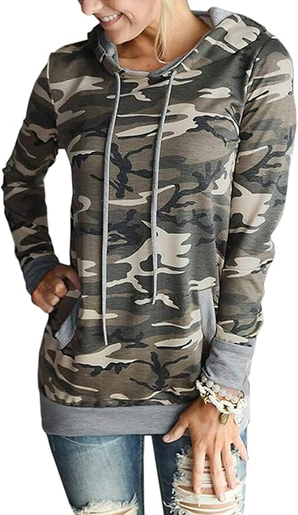 womens floral hoodies