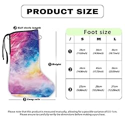 LedBack Leg Cast Cover Adult Leg Cast Covers Soft