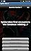 TriviaApps: Spider-Man 3 Trivia version