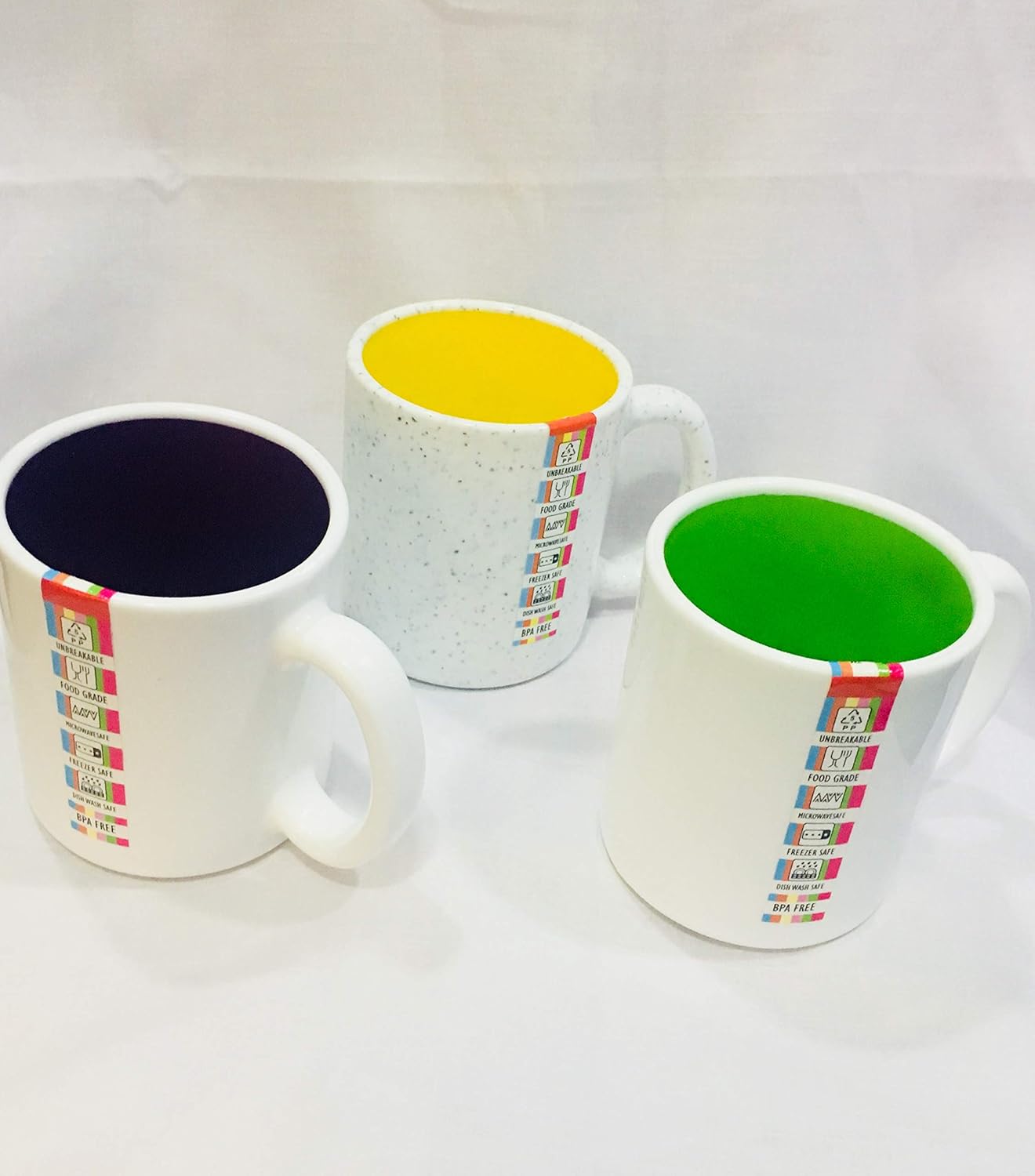 best return gifts for family