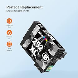 E-Z Ink