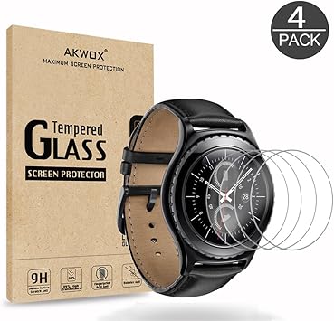 samsung galaxy gear s2 frontier