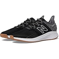 Amazon.com | New Balance Women's Fresh Foam X 1440 V1 Running Shoe