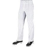 Rawlings PRO 150 Series Game Baseball 