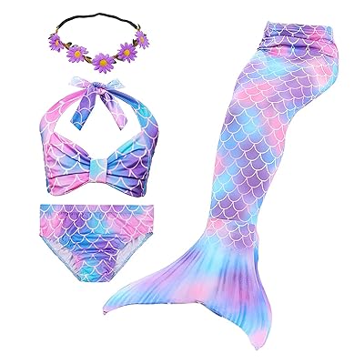 Mermaid swimwear australia Clearance