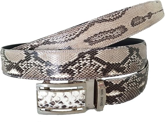 original snake belt