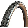 Maxxis Dissector - 3C MaxxTerra - 29, 27.5 - EXO, EXO+, DD - E25 Rating, Tubeless | Troy Brosnan’s Signature Model