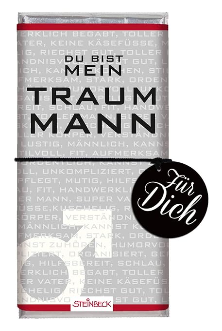 Download Mann kanns Free HD