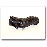 thumbnail image 2 of Air Intake Tube Cleaner Hose For Honda Accord 2003-2007 2.4L – Direct Replacement 17228-RAA-A00 2 of 4