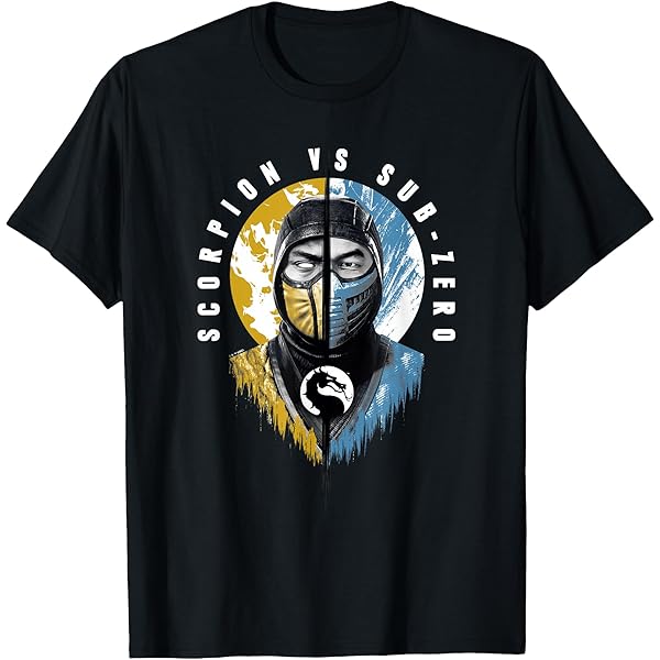 【新品】 TOUR25 THE MORTAL CHAPTER 0　TシャツB TOUR25 THE MORTAL CHAPTER 0 TシャツB INFORMATION