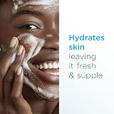 Simple Water Boost Micellar Gel Facial Wash 6x150 ml Soap-Free view 4