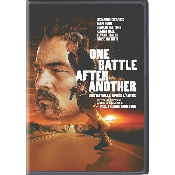 Juice (Widescreen): Amazon.ca: Movies & TV Shows