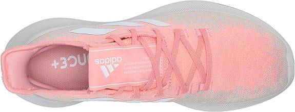 adidas sensebounce amazon