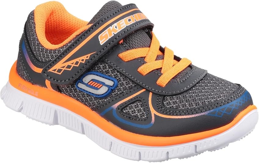 Skechers Childrens/Kids Flex Advantage Mini