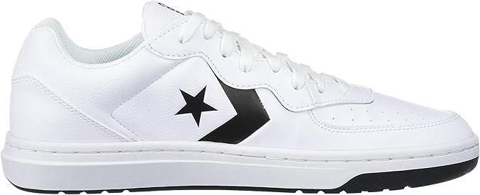 converse cons rival