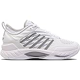 K-Swiss Women's Hypercourt Supreme 2 Tennis Shoe