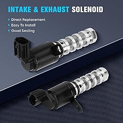 Replace for 2210025013 221002G000 Variable Exhaust