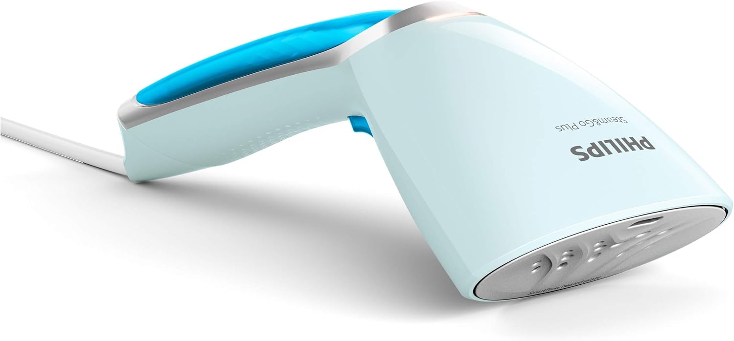 ferri da stiro piatti a doppia tensione