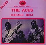 シカゴ・ビート