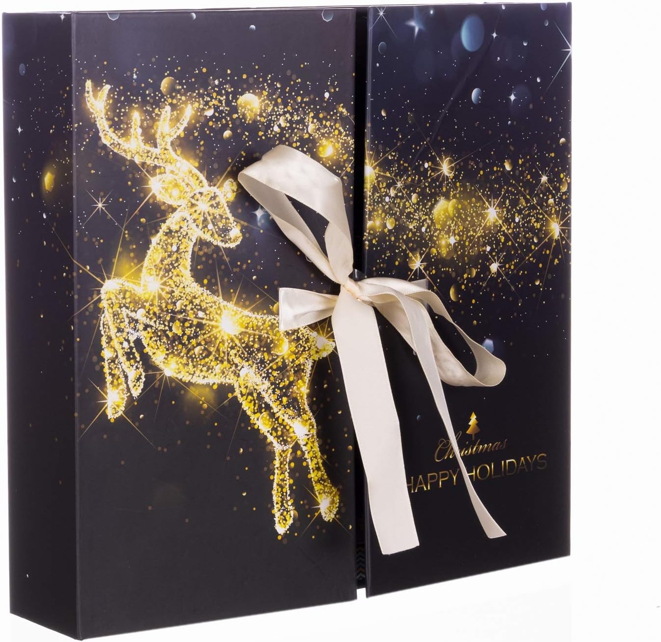  38 Advent Calendar Gift Ideas For Him