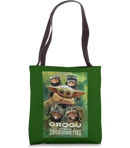 Amazon.com: Star Wars The Mandalorian Grogu This is The Way Amazon.com: Star Wars The Mandalorian Grogu This is The Way