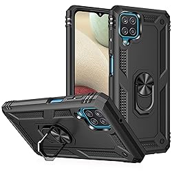 Compatible with Samsung Galaxy M33 5G